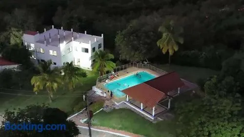Casa Nueva en Condominio - Image 1