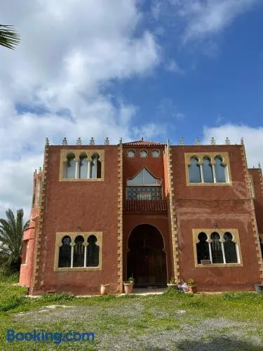 chitoui - Image 1