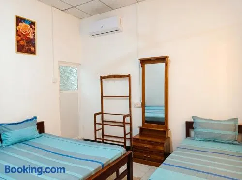 Relax Bay House - Image 1