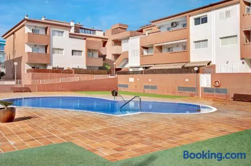 Apartamento Puertito Guimar - Image 1