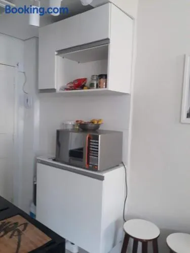 Charmoso Estudio - Image 1