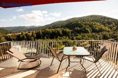 TOP VIEW APARTMENT - Image 1