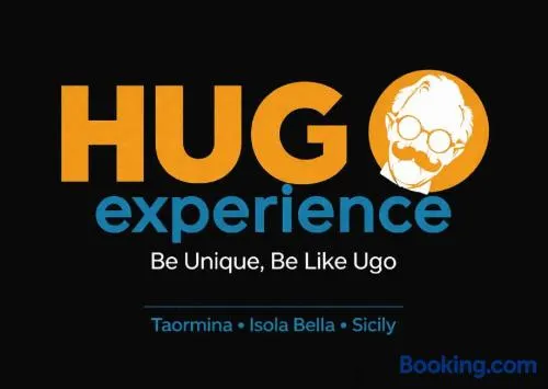 Hugo Experience - Taormina boat tour - Image 1