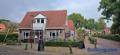 Herberg van Loon - Image 1