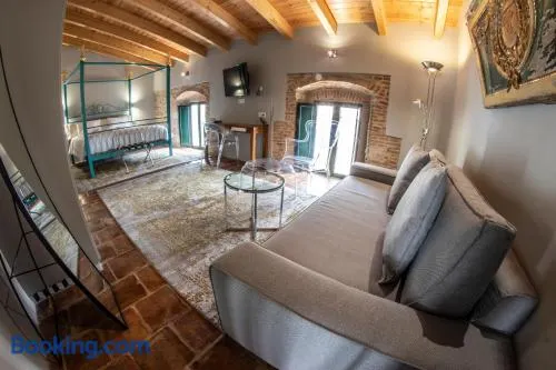 Hotel Rural La Casa de Carlota - Image 1