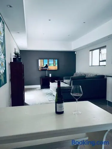 6 on Western Guest House - Image 1