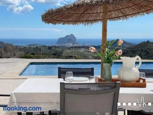 VH Costa Blanca - MATIMI - Image 1