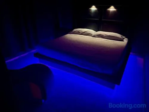 Black Suite - Image 1