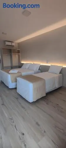 Lor Residênce - Image 1