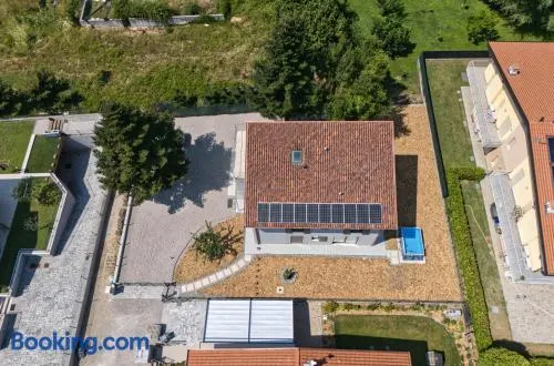 GardArt Lake Garda - Charming Rooms & Nature - Image 1