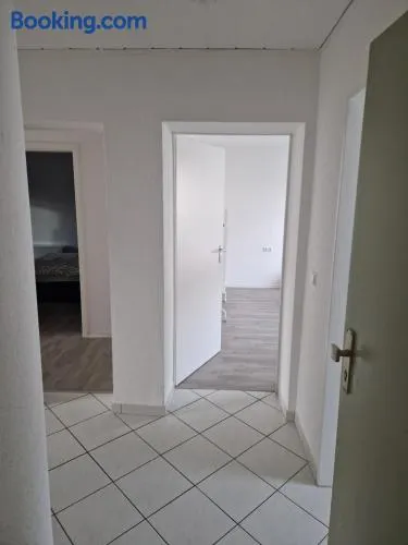 Ferienwohnung Biberach an der Riß - Image 1