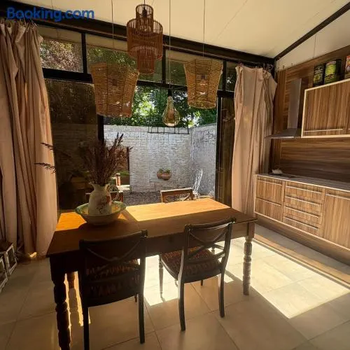 loft de diseño - Image 1