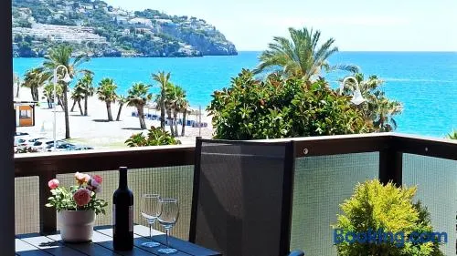 Bahia Deluxe - Image 1