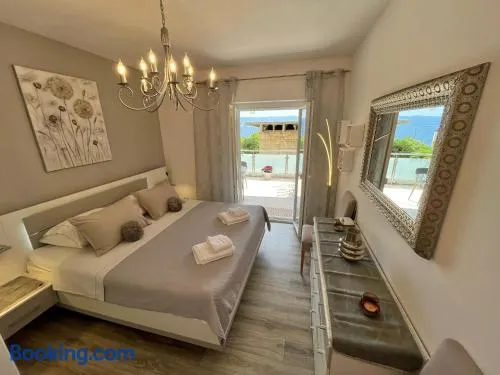 Apartment Merlin - Image 1