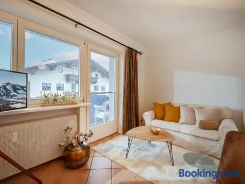 Ferienwohnung Olivia - Image 1
