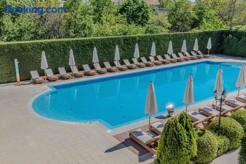 Palace Del Mar - Image 1