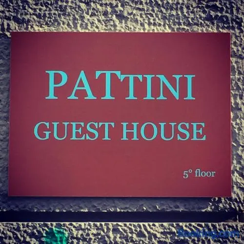 Pattini Guest House - Image 1