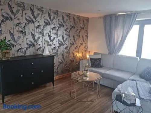 Village view apartment - Image 1