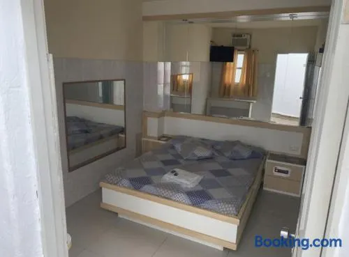Hotel Central - Image 1