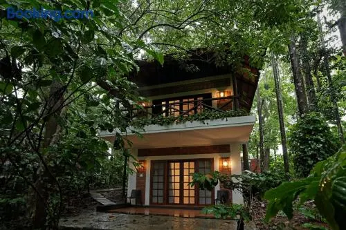 Coffee Acres Resort - Image 1
