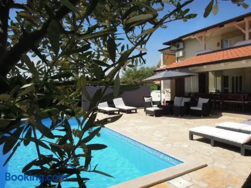 Holiday Home Villa Ivan - Image 1