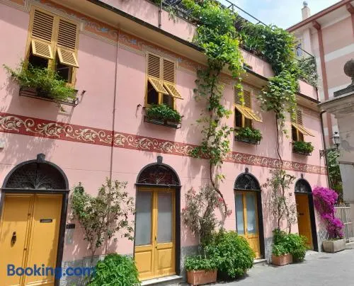La Casa delle Viti - Image 1