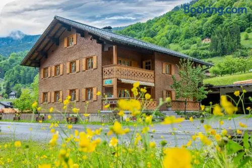 Landhaus Barbara - Image 1