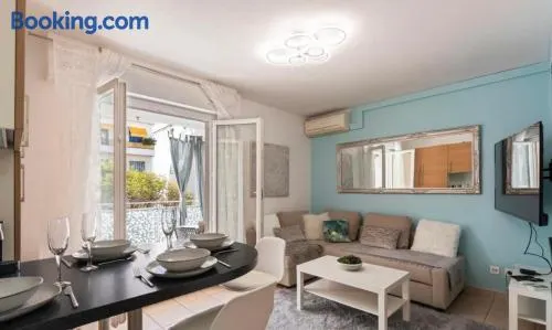 Le Miami - Nice - Image 1