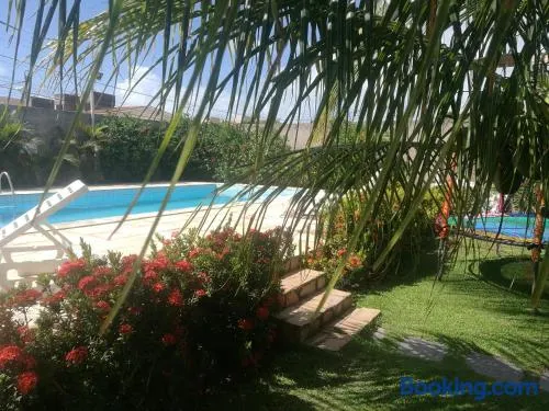 Flat Julieta - Image 1