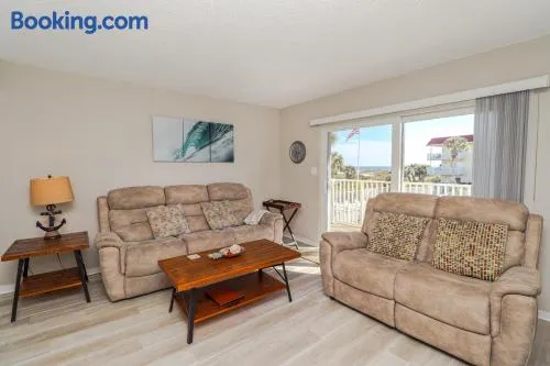Spanish Trace 223 - Image 1