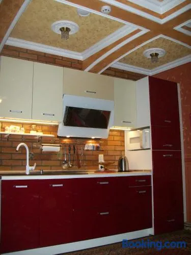 atHome - Image 1