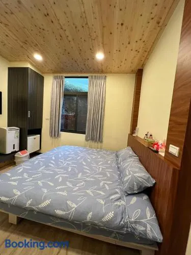 Sunshine Homestay - Image 1