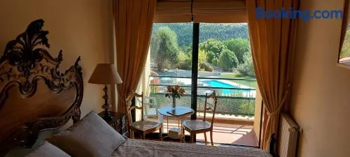 Dream House by Douro Valley - Image 1