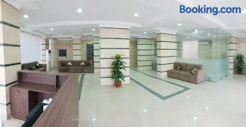 ماجيك سويت الرقعى Magic Suite ALRaggi - Image 1