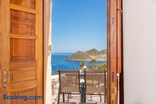 Apartment Nektarios - Image 1