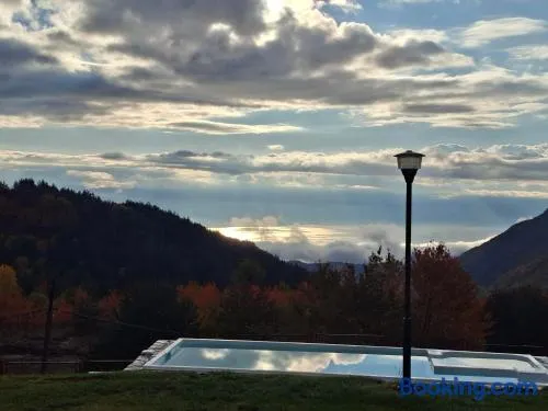 Hotel Belica - Image 1