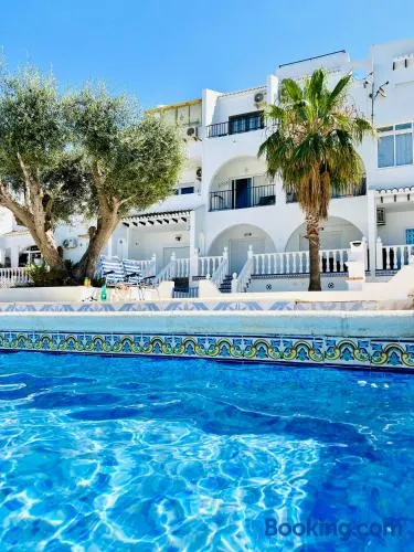 Casa Regina Spain - Image 1