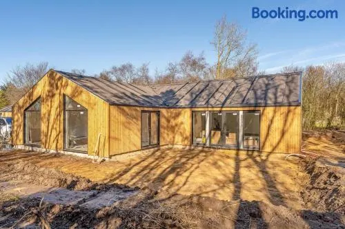 Luxury Pool House For 20 People With Activity Room And 6-Person Outdoor Spa - Image 1