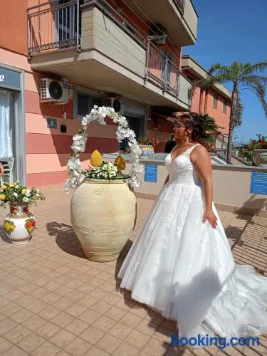 Costa Costa Rooms - Image 1