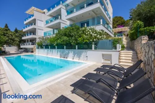 Villa Aqua - Image 1