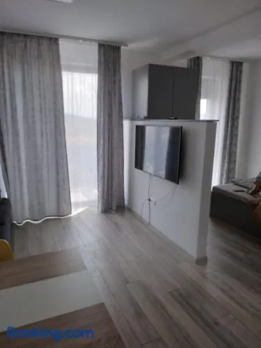Studio Andrei - Image 1