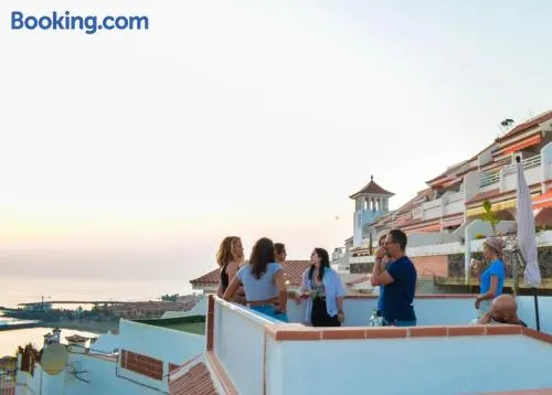 Hostel Banana Surf House - Image 1