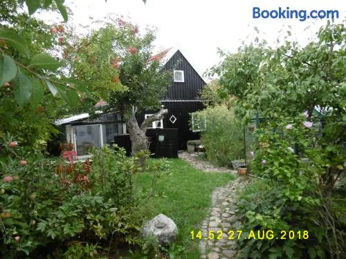 4 Louisenlund - Image 1
