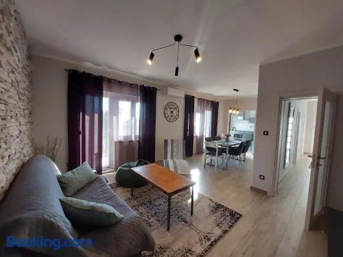 Family apartment Cathy - Image 1