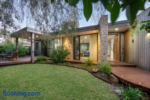 Woody Nook I Private Properties - Image 1