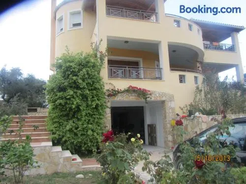 Christina 's House - Image 1