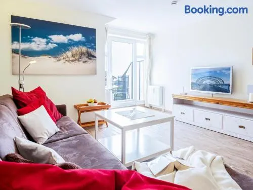 Kaiserhof 18 Wohnung 16 - Image 1