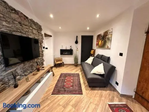 Casa Rebecca - Image 1
