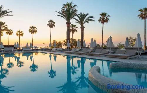 Marins Suites - Adults Only Hotel - Image 1