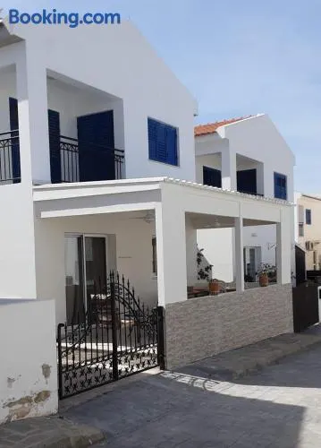 Efterpis12 St. House - Image 1